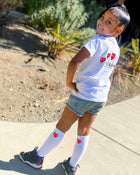 Play T-Shirt (Original/Unisex)