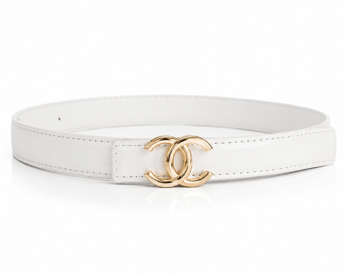 CC Belt
