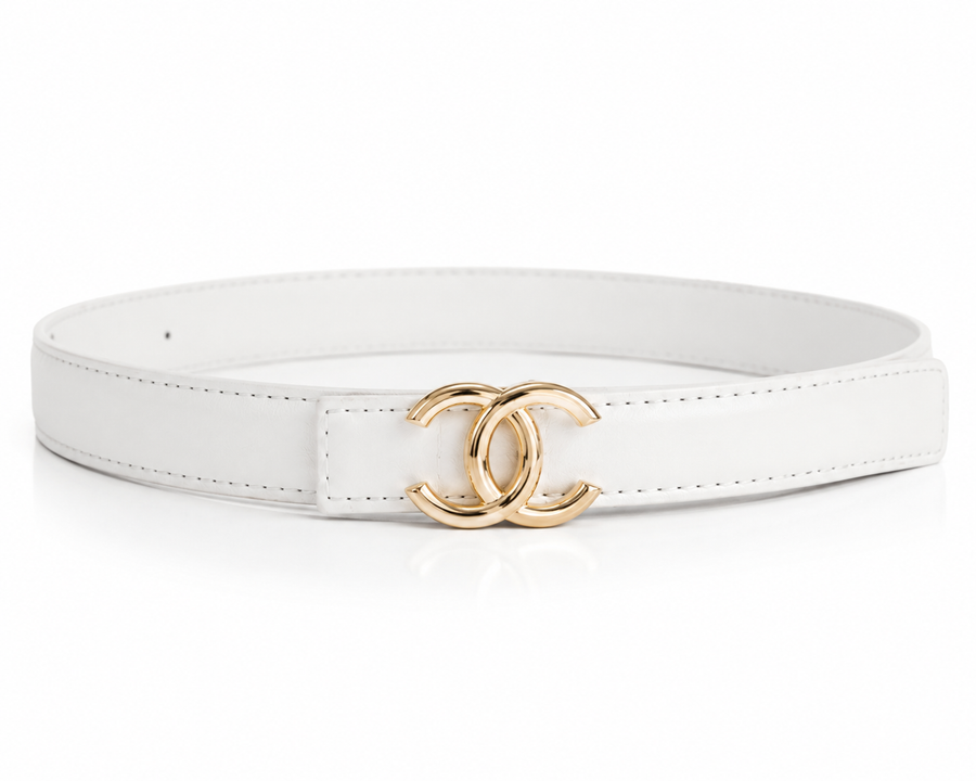 CC Belt