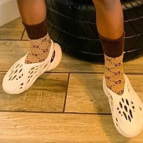Gio Socks