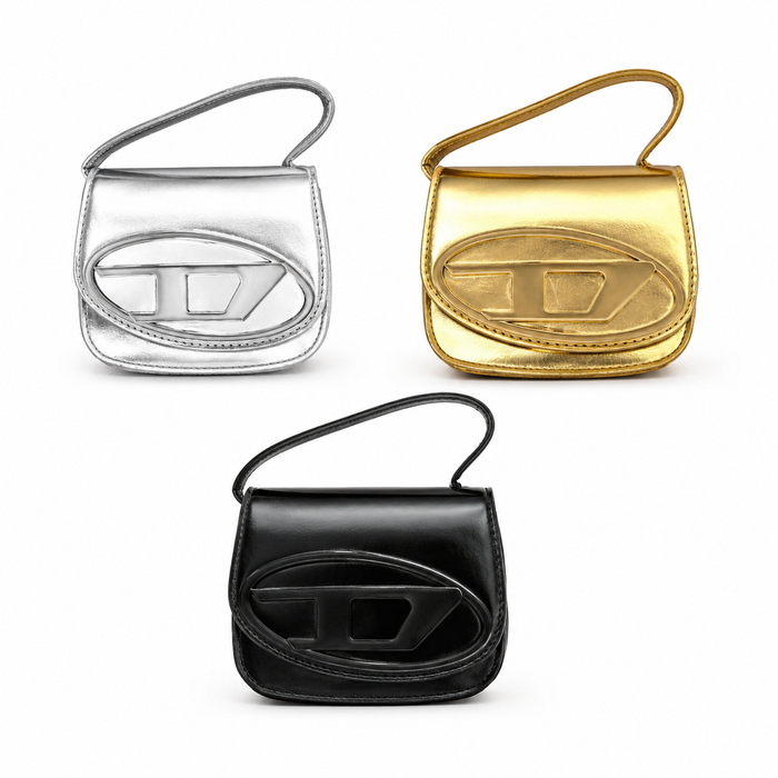 Daniela Purse