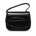 Daniela Purse