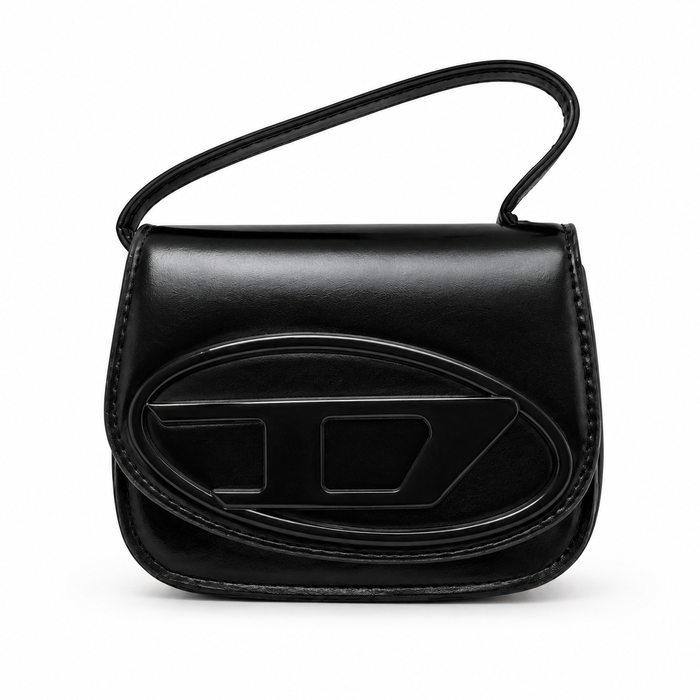 Daniela Purse