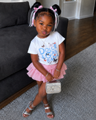 Daniela Purse