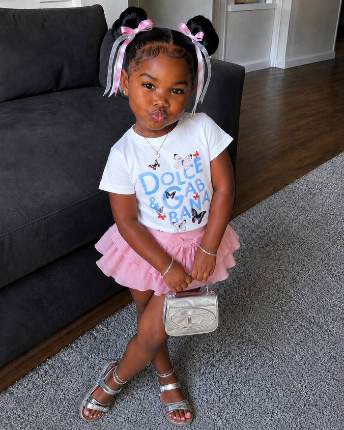 Daniela Purse