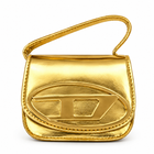 Daniela Purse