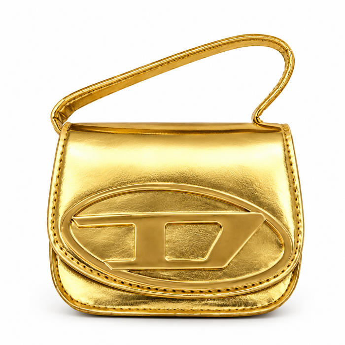 Daniela Purse