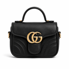 GG Purse