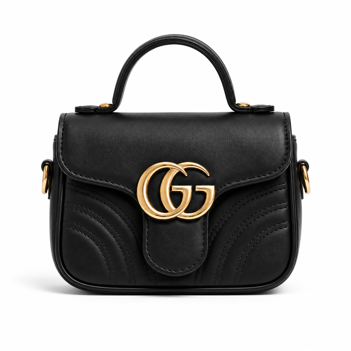 GG Purse