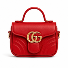 GG Purse