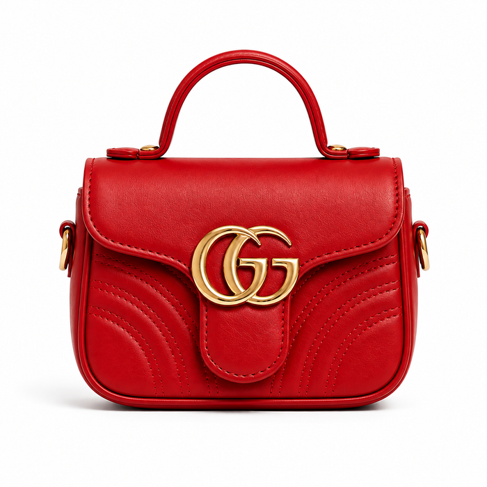 GG Purse