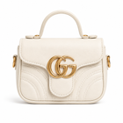 GG Purse