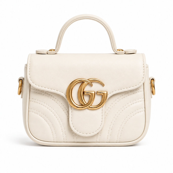GG Purse