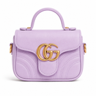 GG Purse