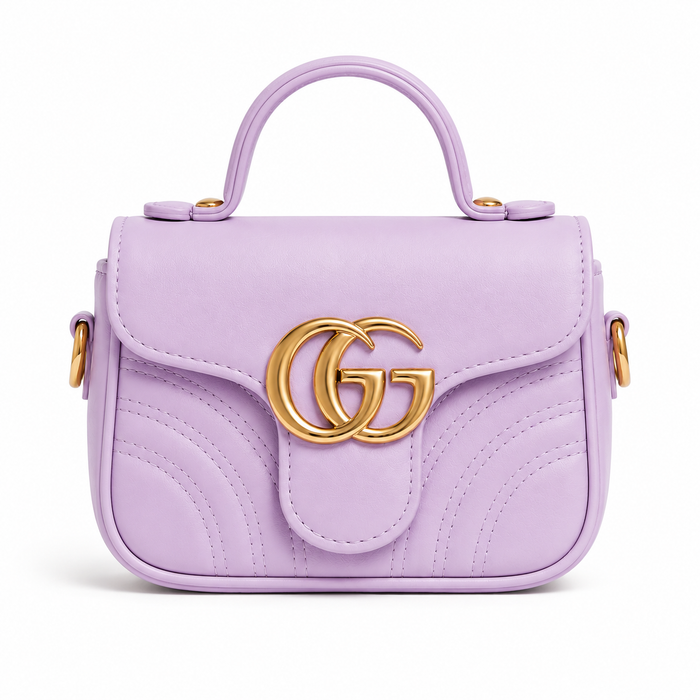 GG Purse
