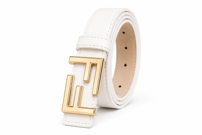FF Belts