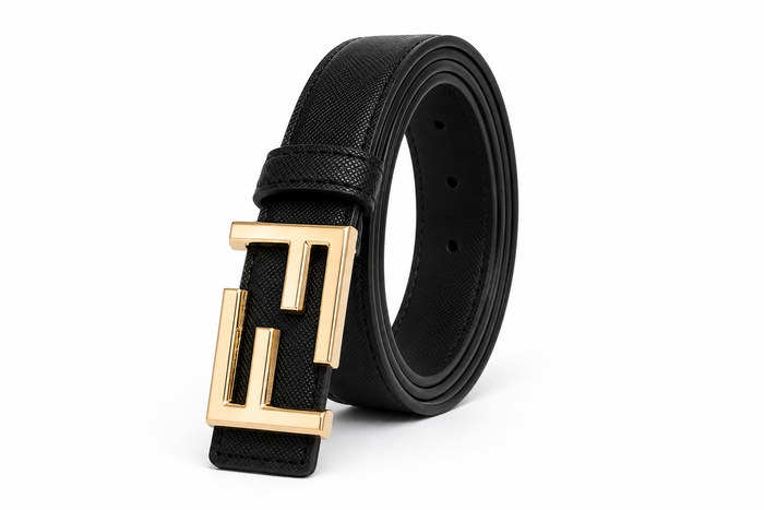 FF Belts