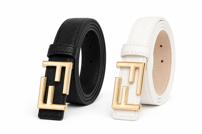 FF Belts