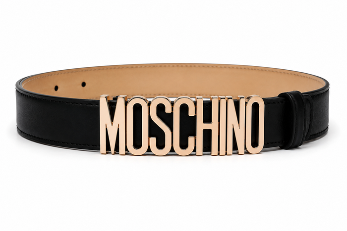 Mosch Belts