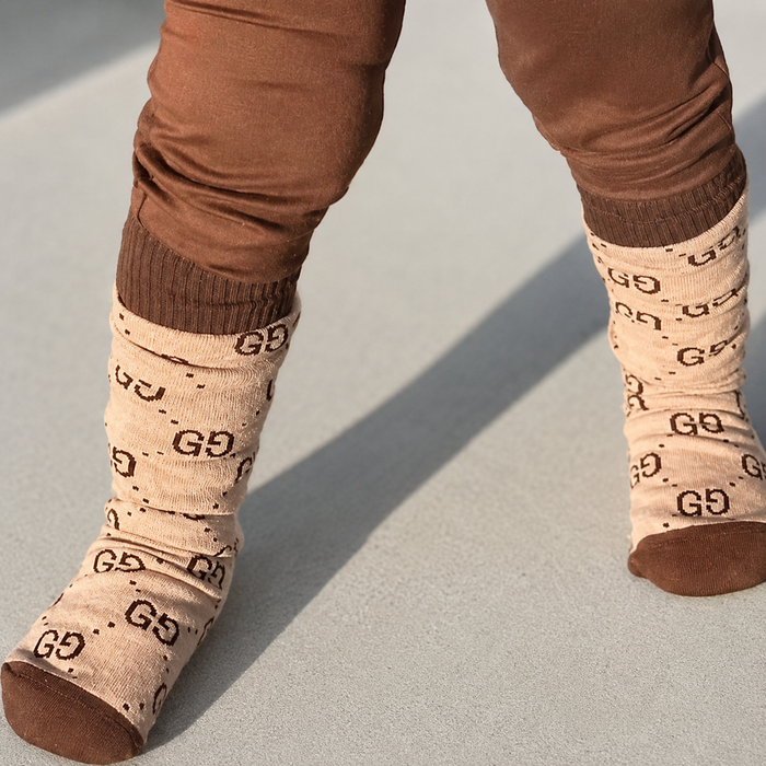 Gio Socks