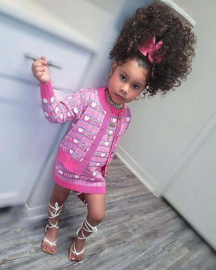 Aria 2 Piece Set