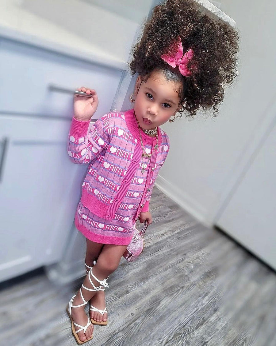 Aria 2 Piece Set