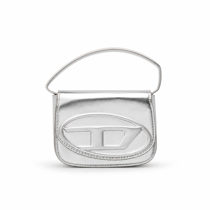 Daniela Purse
